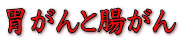 ݂ƒ 