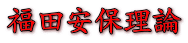cۗ_